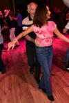 2026 03 29 Station Danse 190